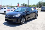 Used 2018 Kia Rio S image 4