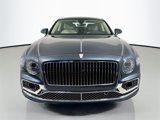 New 2024 Bentley Flying Spur Plug-In Hybrid image 2