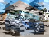 Used 2020 Chevrolet Equinox LS image 4