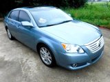 Used 2008 Toyota Avalon Limited image 2