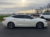 Used 2016 Nissan Maxima 3.5 S image 5