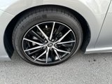 Certified 2021 Toyota Camry SE w/ Cold Weather Package image 3