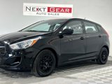 Used 2015 Hyundai Accent GS image 5