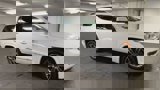 Used 2019 GMC Acadia Denali w/ Technology Package image 2