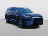 New 2025 Lexus TX 350 AWD w/ Technology Package image 3