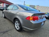 Used 2003 Acura RSX image 5