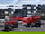 New 2026 GMC Terrain Elevation image 2
