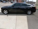 Used 2010 Dodge Charger SXT image 6