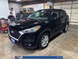 Used 2019 Hyundai Tucson SE image 3