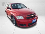 Used 2009 Chevrolet HHR SS image 3