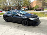 Used 2016 Acura ILX image 6