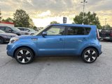 Used 2016 Kia Soul + w/ Designer's Package image 6