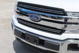 Used 2019 Ford F150 Lariat image 5