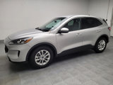 Used 2020 Ford Escape SE image 2
