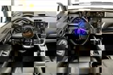 Used 2022 Subaru Outback Limited image 4