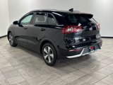 Used 2017 Kia Niro LX image 5