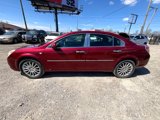 Used 2009 Saturn Aura XR image 2
