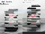 Used 2017 Hyundai Santa Fe Sport image 4