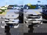 Used 2021 Kia K5 GT-Line image 2