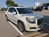 Used 2016 GMC Acadia Denali image 2