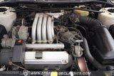 Used 1992 Cadillac Allante image 3