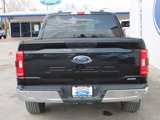Certified 2023 Ford F150 XLT image 4