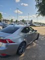 Used 2015 Lexus IS 250 image 4