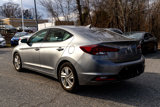 Used 2019 Hyundai Elantra SEL w/ Cargo Package image 4