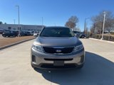 Used 2015 Kia Sorento LX image 2