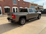 Used 2015 GMC Sierra 1500 SLT image 5