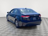 Used 2022 Toyota Corolla LE image 4