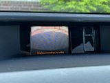 Used 2011 Toyota Sienna LE image 4