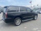 Used 2016 GMC Yukon SLT w/ Open Road Package image 5