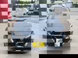 New 2025 Nissan Sentra SV w/ Trunk Package image 2