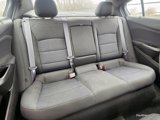 Used 2017 Chevrolet Cruze LT w/ Sun And Sound Package image 3