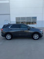 Used 2018 Chevrolet Equinox LT image 4