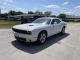 Used 2023 Dodge Challenger SXT image 4