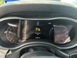 Used 2020 Jeep Grand Cherokee Altitude image 3