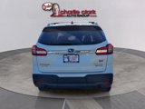 Used 2020 Subaru Ascent Touring w/ Popular Package #3 image 4