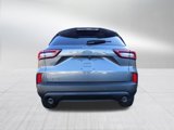 New 2025 Ford Escape ST-Line w/ Tech Pack #1 image 6