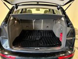 Used 2017 Audi Q5 2.0T Premium Plus w/ Technology Package image 5