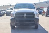 Used 2018 RAM 2500 Tradesman image 2
