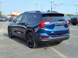 Used 2023 GMC Terrain SLE w/ Driver Convenience Package image 2