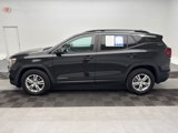 Certified 2022 GMC Terrain SLE w/ Driver Convenience Package image 2