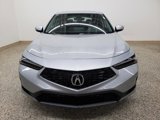 New 2025 Acura Integra image 5