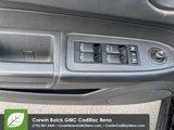 Used 2010 Dodge Charger SXT image 4