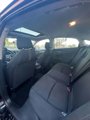Used 2018 Honda Civic EX image 3