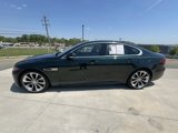 Certified 2022 Jaguar XF R-Dynamic SE image 4