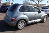 Used 2009 Chrysler PT Cruiser Touring w/ Chrome Appearance Group image 5