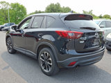 Used 2016 MAZDA CX-5 Grand Touring image 5